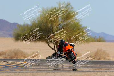 media/Mar-24-2025-Moto Forza (Mon) [[57ce5c5cff]]/3-Beginner Group/Session 4 Turn 4 Tree of Life/